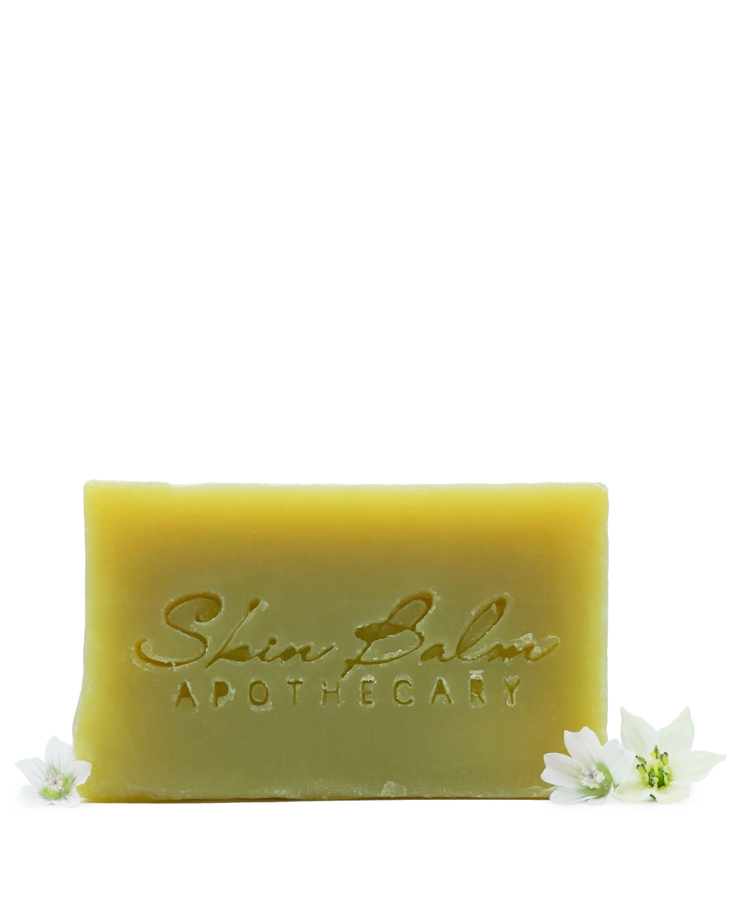Nourish Shampoo Bar